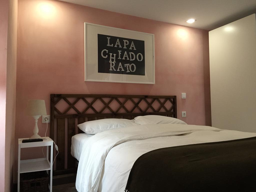 Appartement Victoria Place